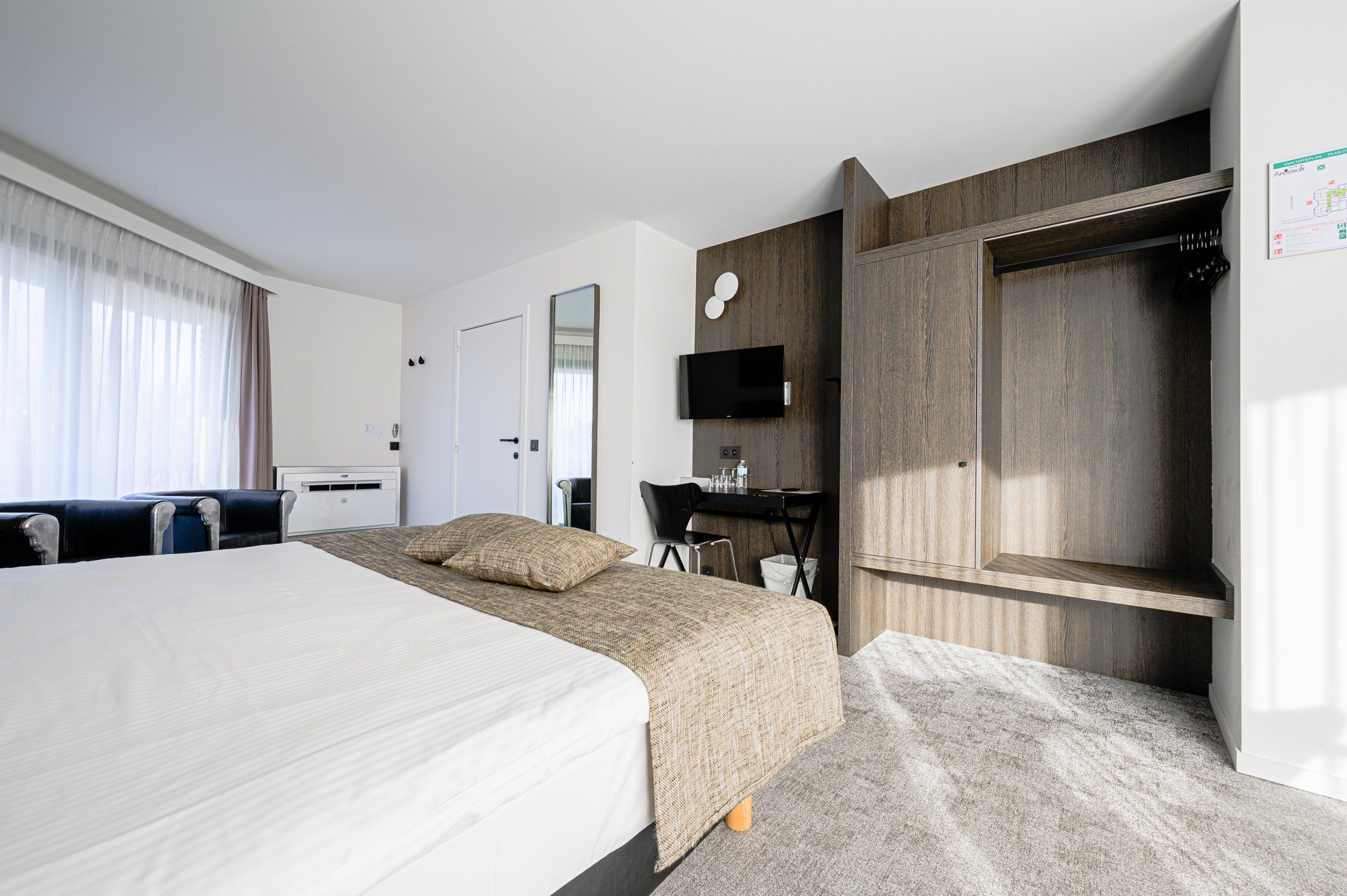grote-familiekamer-11.jpg